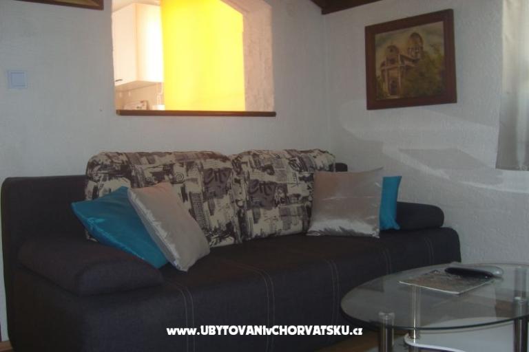 Apartamenty Ana – foto 8