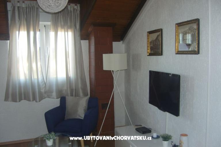 Apartamenty Ana – foto 9