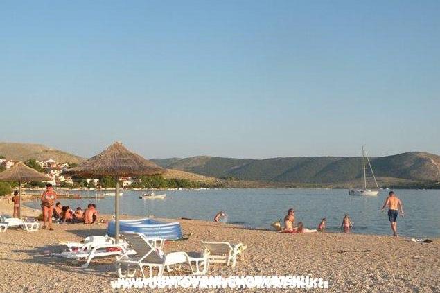 Apartamenty Anamarija – foto 10