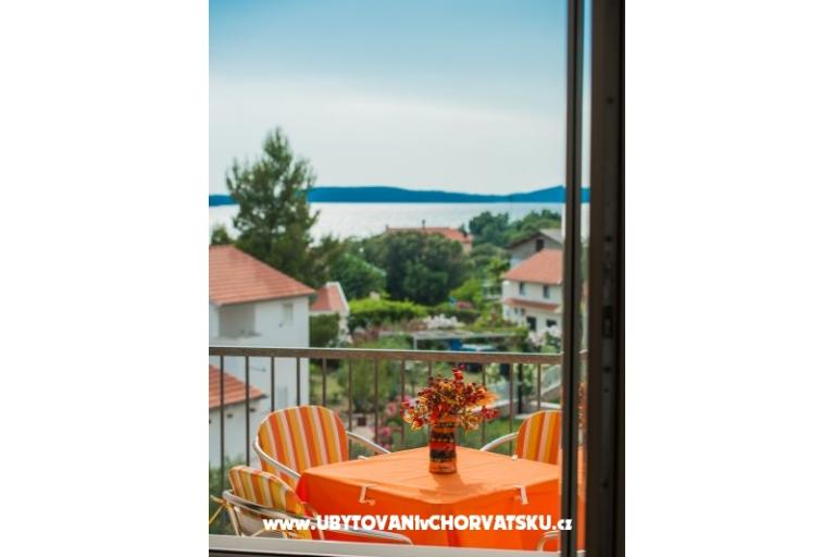 Apartamenty Anamarija – foto 17