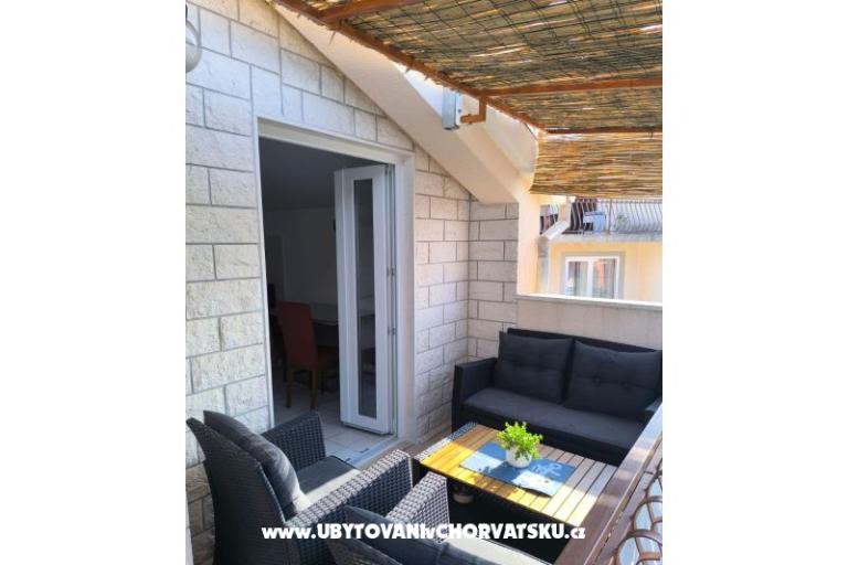 Apartamenty Ante – foto 10