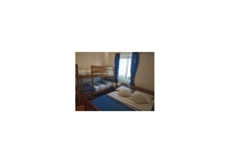 Apartamenty Ante – foto 11