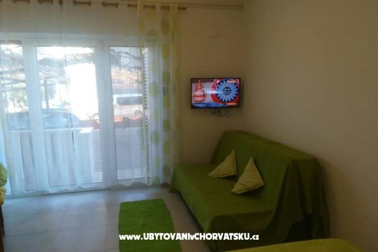 Apartamenty Ante – foto 12