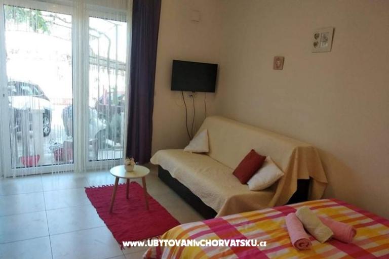 Apartamenty Ante – foto 13