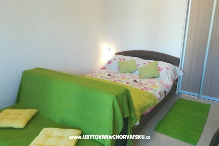 Apartamenty Ante – foto 15