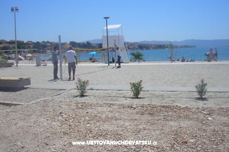 Apartamenty Ante – foto 16