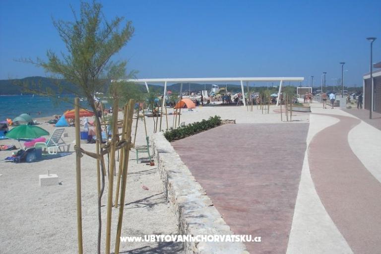 Apartamenty Ante – foto 17
