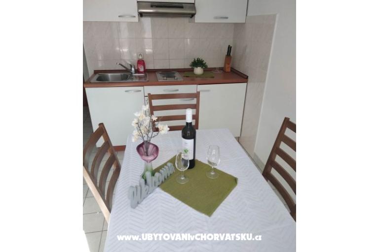 Apartamenty Ante – foto 19