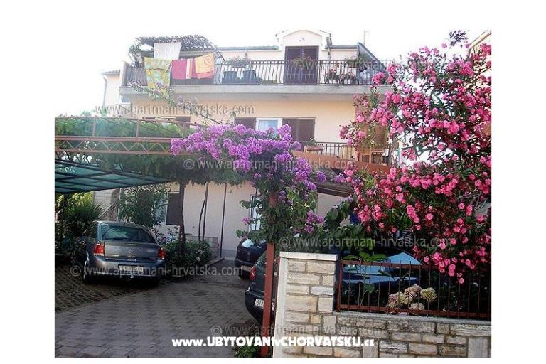 Apartamenty Ante – foto 4