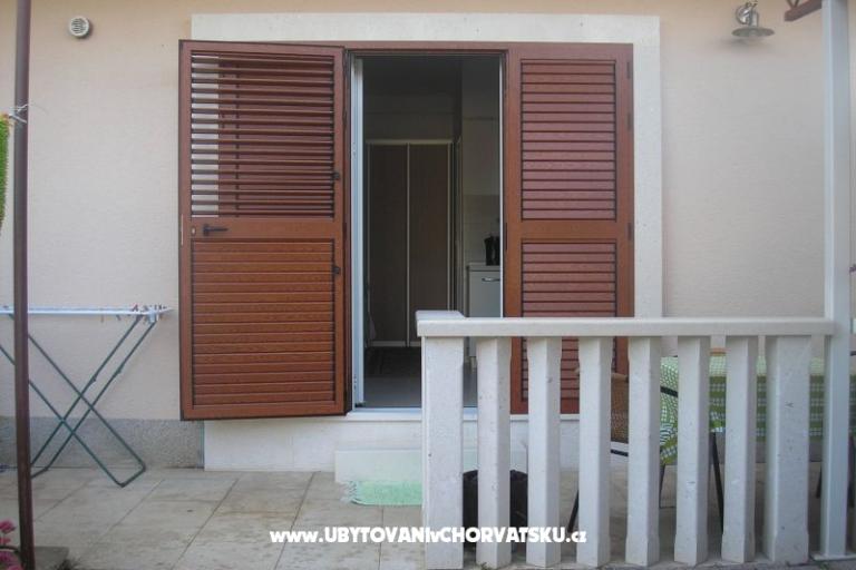 Apartamenty Ante – foto 6