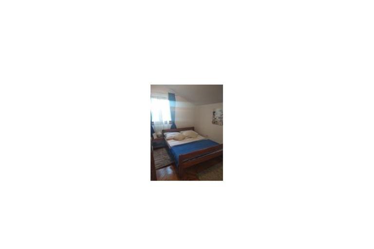 Apartamenty Ante – foto 7