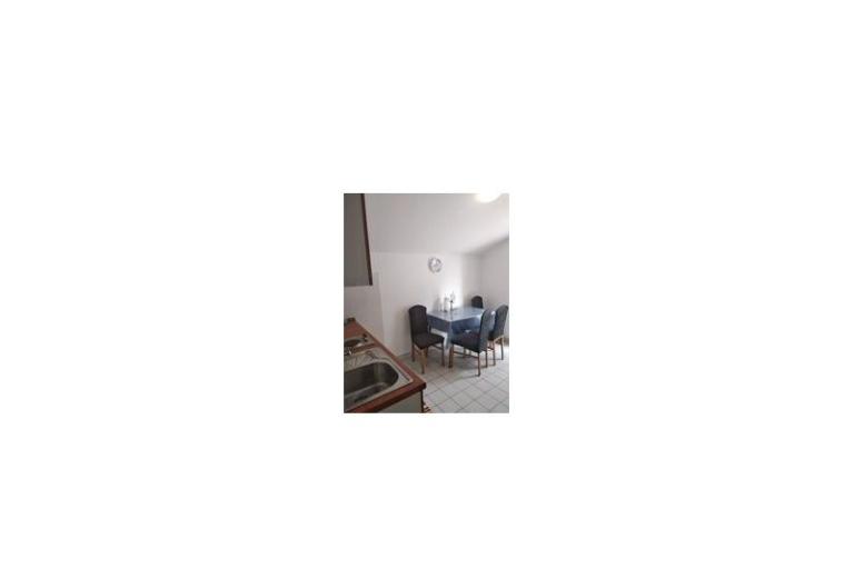 Apartamenty Ante – foto 8