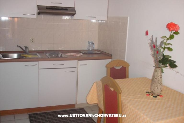 Apartamenty Ante – foto 9