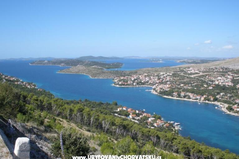 Apartamenty Bamba – foto 3