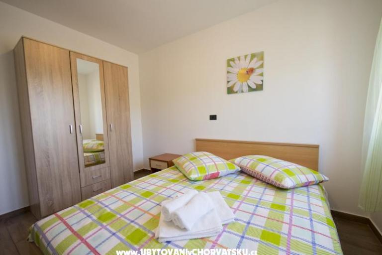 Apartamenty Bamba – foto 4