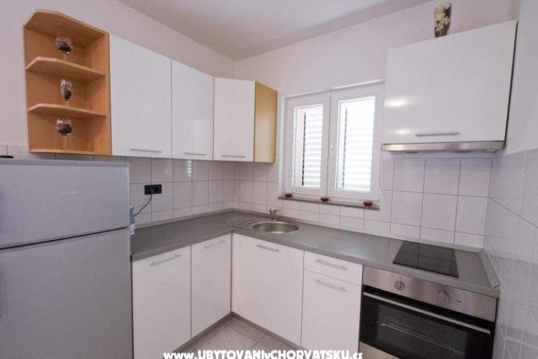Apartamenty Bamba – foto 7