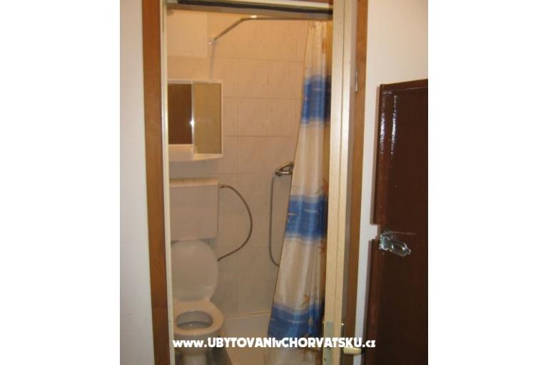 Apartamenty Berbić – foto 10