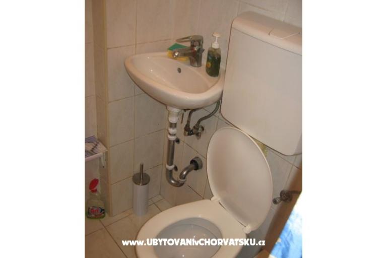 Apartamenty Berbić – foto 11