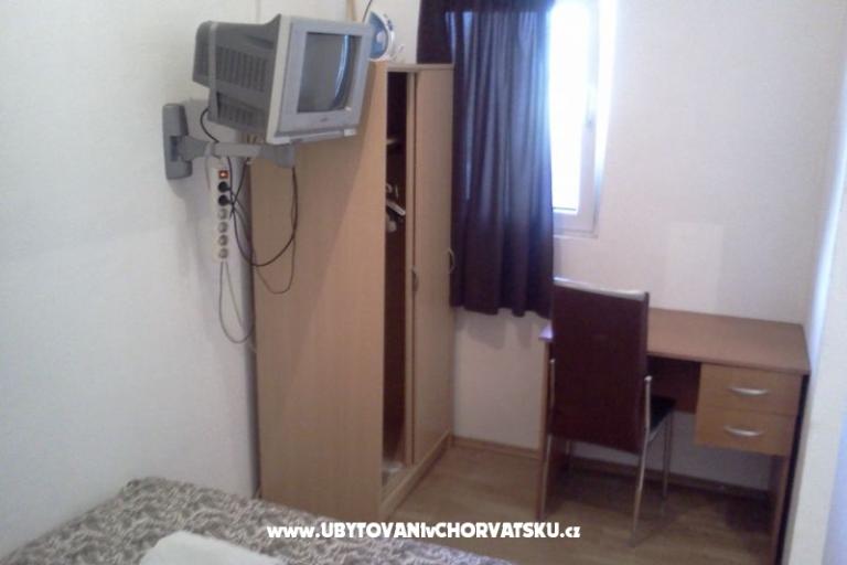 Apartamenty Berbić – foto 15
