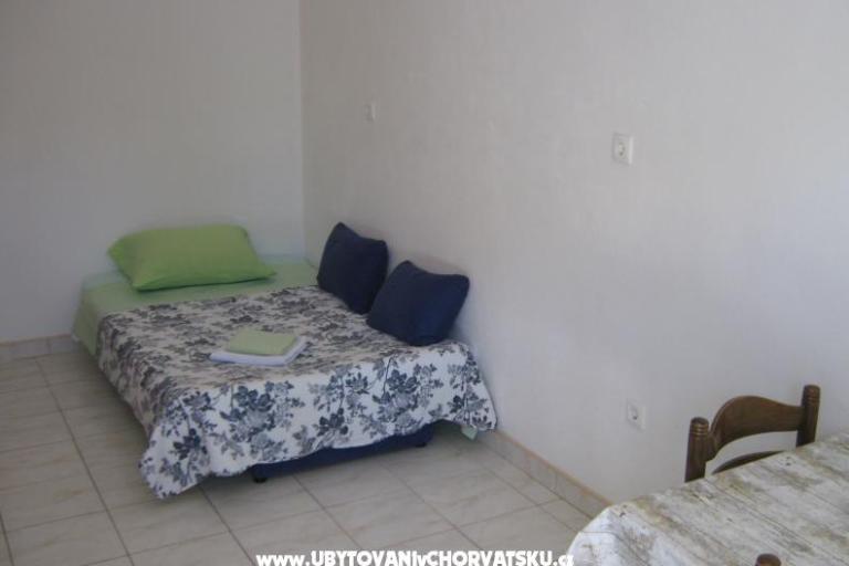 Apartamenty Berbić – foto 2