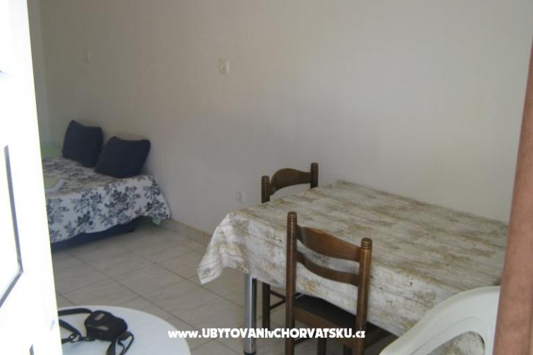 Apartamenty Berbić – foto 3