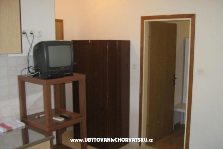 Apartamenty Berbić – foto 4