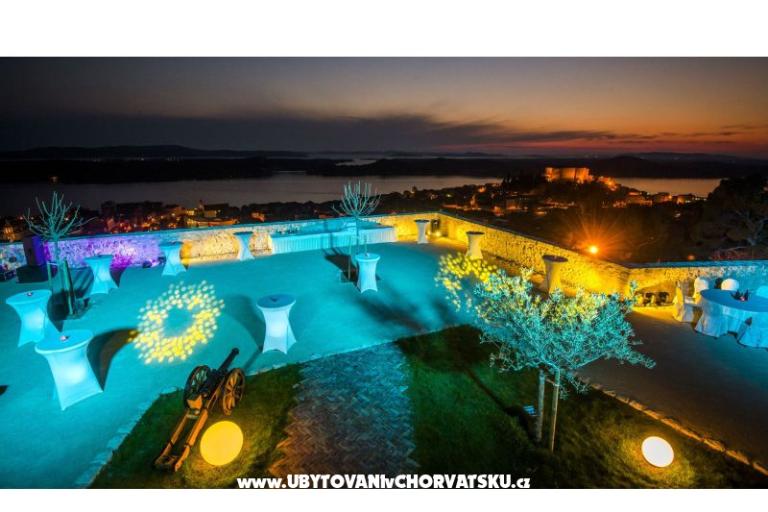 Apartament by the sea with a seaview – foto 30