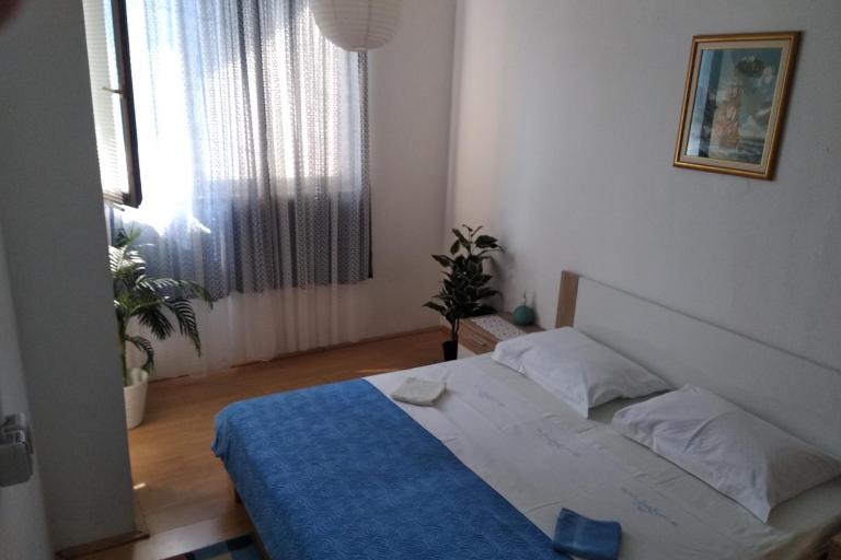 Apartament by the sea with a seaview – foto 9