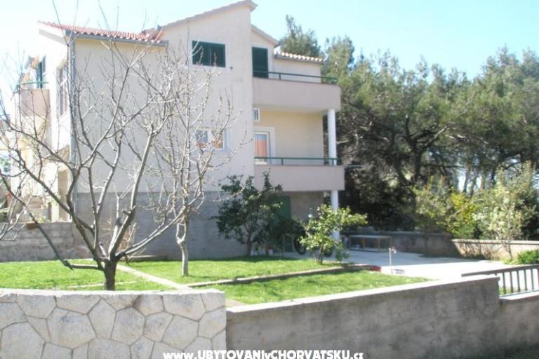 Apartamenty Bralic – foto 10