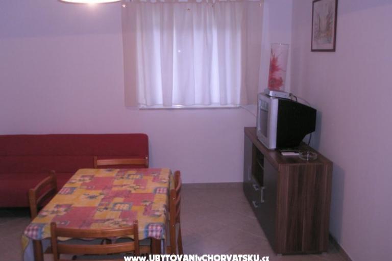 Apartamenty Bralic – foto 11