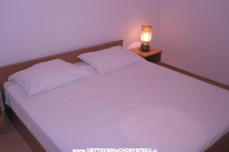 Apartamenty Bralic – foto 13