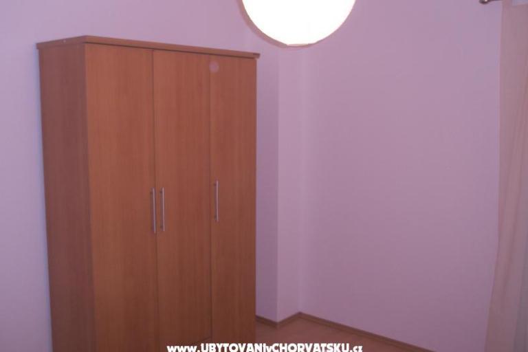 Apartamenty Bralic – foto 14