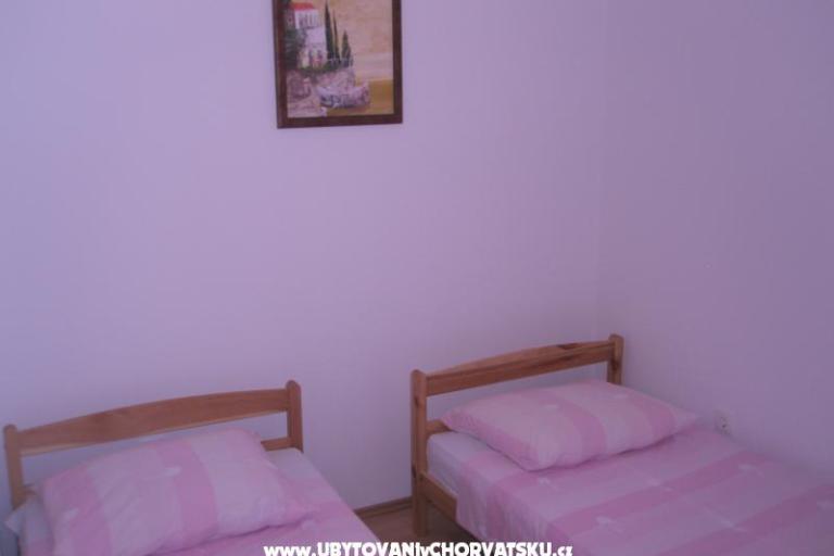Apartamenty Bralic – foto 15