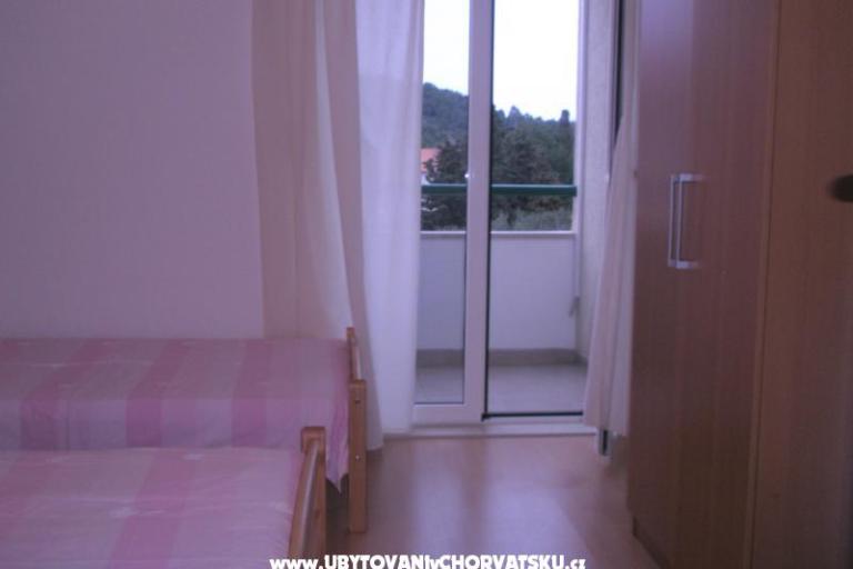 Apartamenty Bralic – foto 16