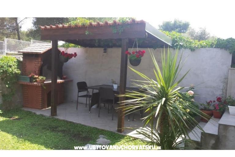 Apartamenty Bralic – foto 17