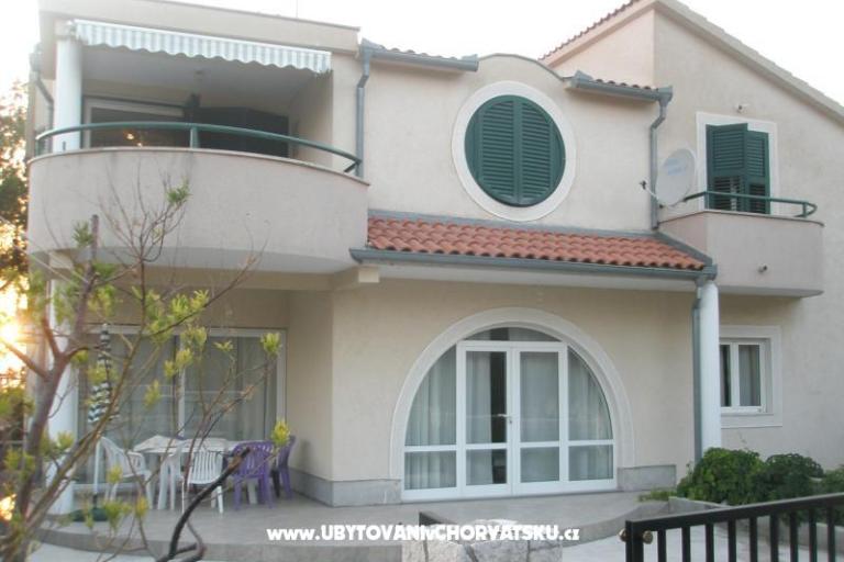 Apartamenty Bralic – foto 2