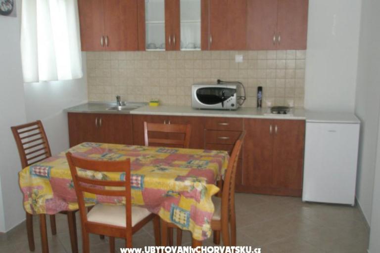Apartamenty Bralic – foto 4