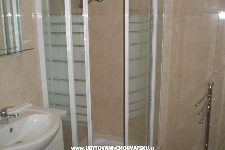 Apartamenty Bralic – foto 5