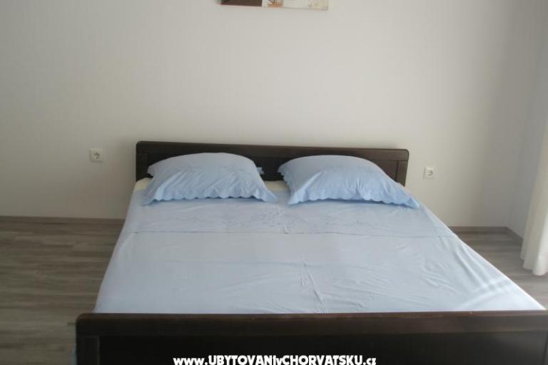 Apartamenty Bralic – foto 6