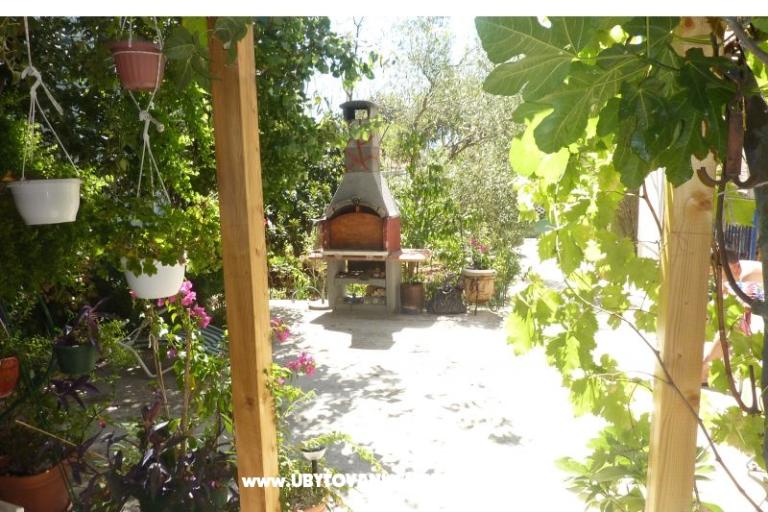 Apartamenty Brodarica Gaj – foto 10