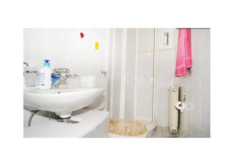 Apartamenty Brodarica Gaj – foto 12