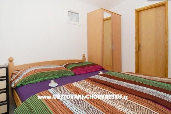 Apartamenty Brodarica Gaj – foto 6