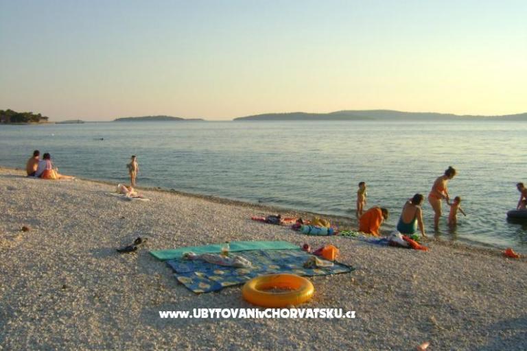 Apartamenty Brodarica Gaj – foto 7