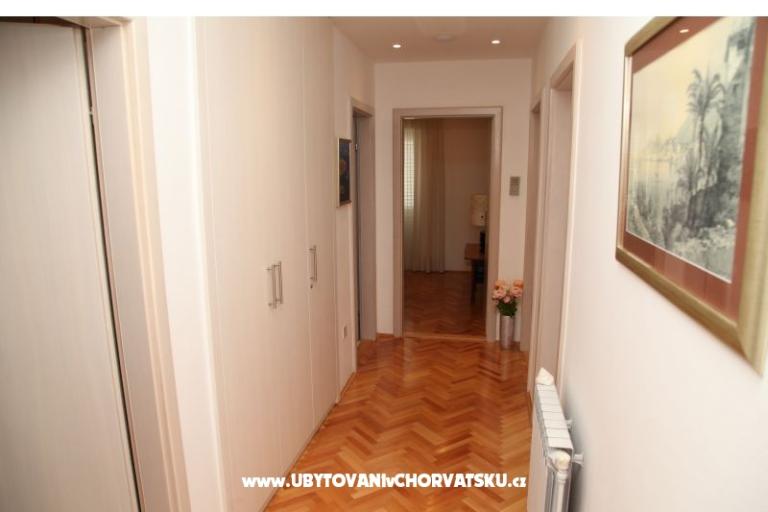 Apartamenty by the Sea – foto 10