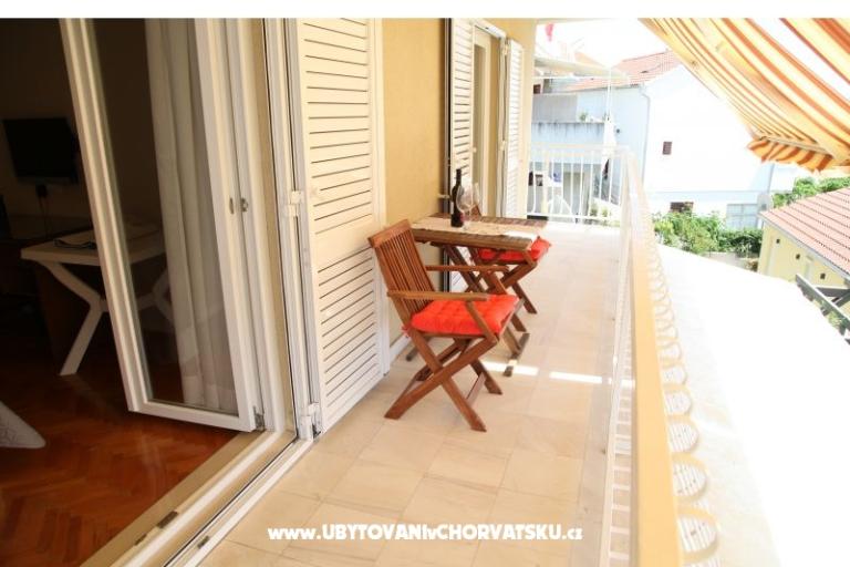 Apartamenty by the Sea – foto 11