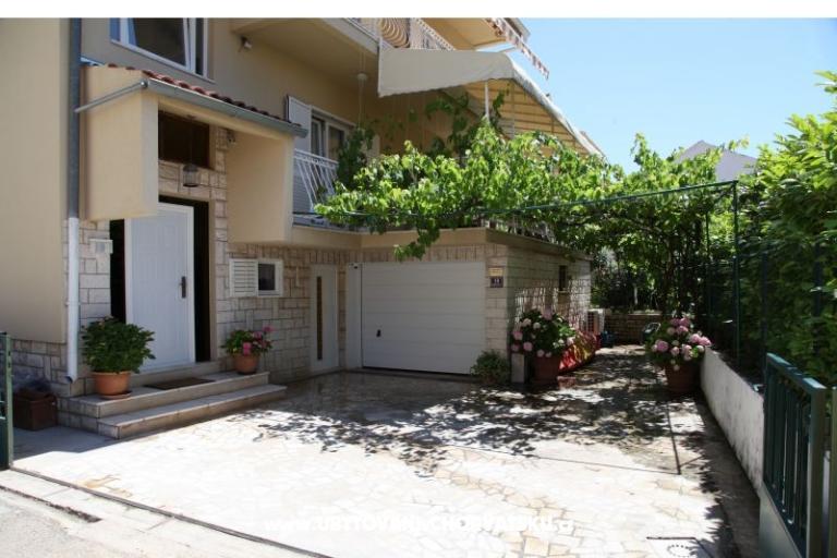 Apartamenty by the Sea – foto 2