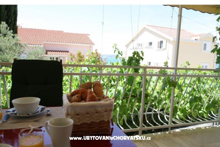 Apartamenty by the Sea – foto 7