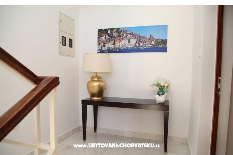 Apartamenty by the Sea – foto 8