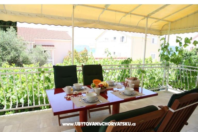 Apartamenty by the Sea – foto 9