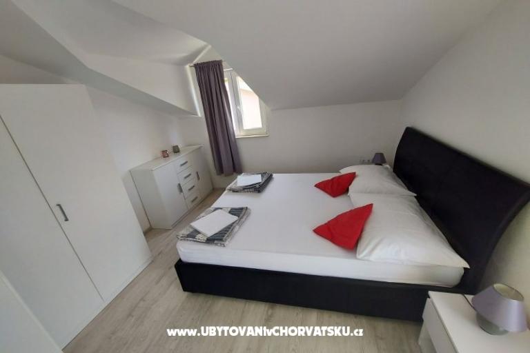 Apartamenty Djurdja – foto 10